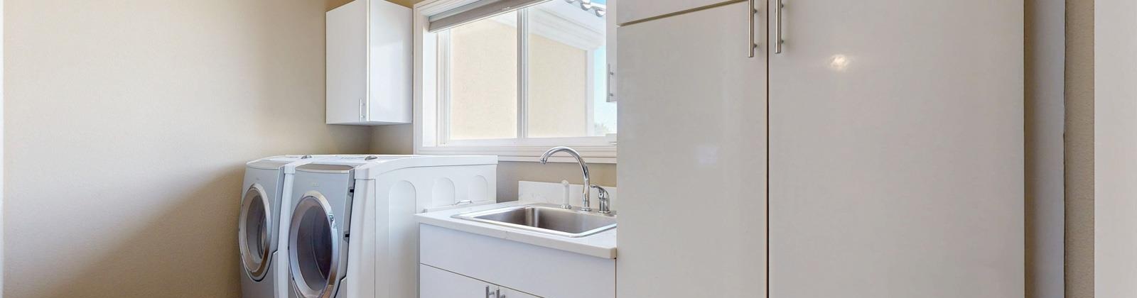 Neel Court, Kennewick, Washington 99337, 4 Bedrooms Bedrooms, 0 ,3 BathroomsBathrooms,Houses,For Sale,Neel Court,0,284983