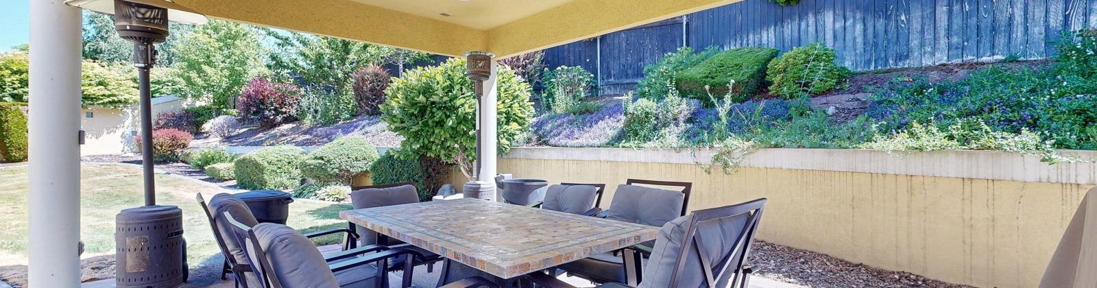 Neel Court, Kennewick, Washington 99337, 4 Bedrooms Bedrooms, 0 ,3 BathroomsBathrooms,Houses,For Sale,Neel Court,0,284983