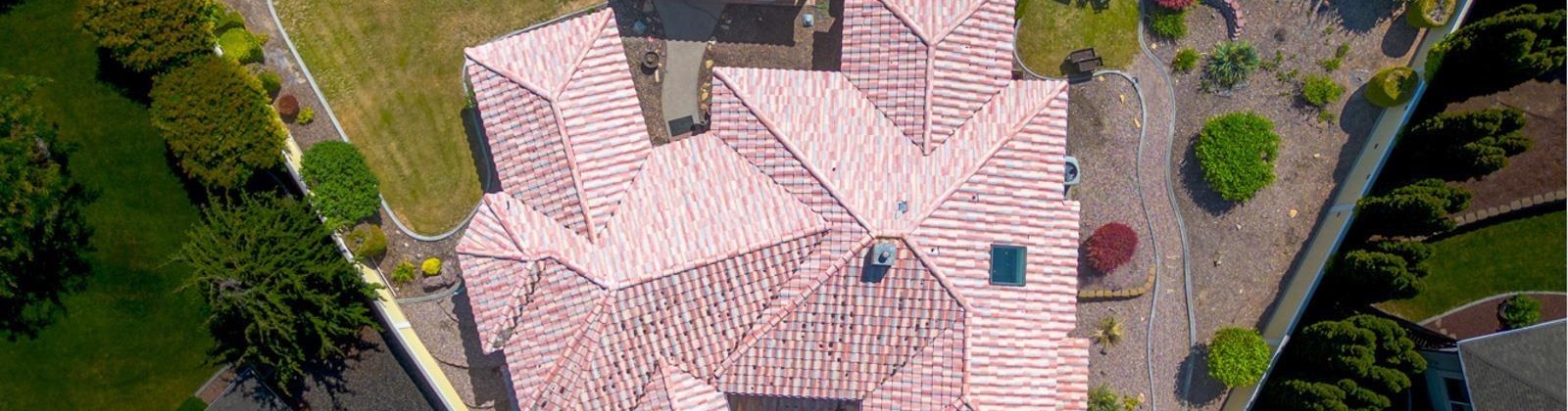 Neel Court, Kennewick, Washington 99337, 4 Bedrooms Bedrooms, 0 ,3 BathroomsBathrooms,Houses,For Sale,Neel Court,0,284983