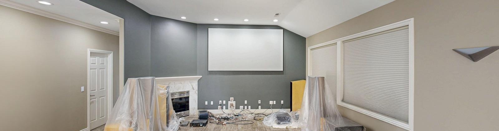 Neel Court, Kennewick, Washington 99337, 4 Bedrooms Bedrooms, 0 ,3 BathroomsBathrooms,Houses,For Sale,Neel Court,0,284983