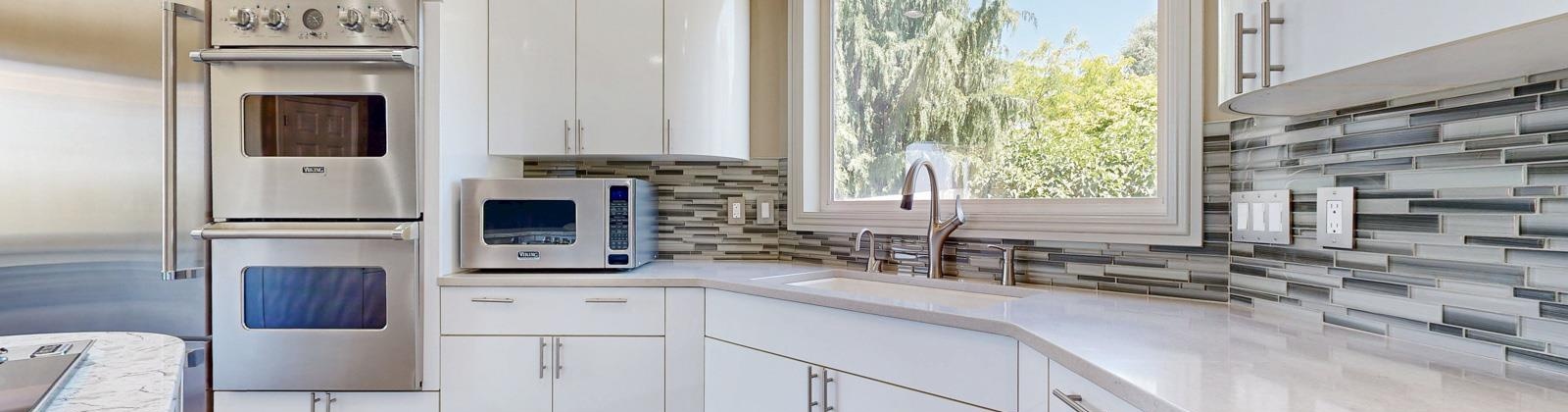 Neel Court, Kennewick, Washington 99337, 4 Bedrooms Bedrooms, 0 ,3 BathroomsBathrooms,Houses,For Sale,Neel Court,0,284983