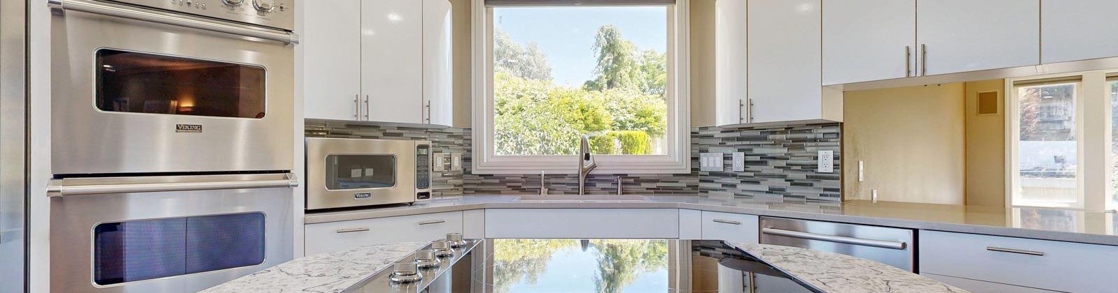 Neel Court, Kennewick, Washington 99337, 4 Bedrooms Bedrooms, 0 ,3 BathroomsBathrooms,Houses,For Sale,Neel Court,0,284983