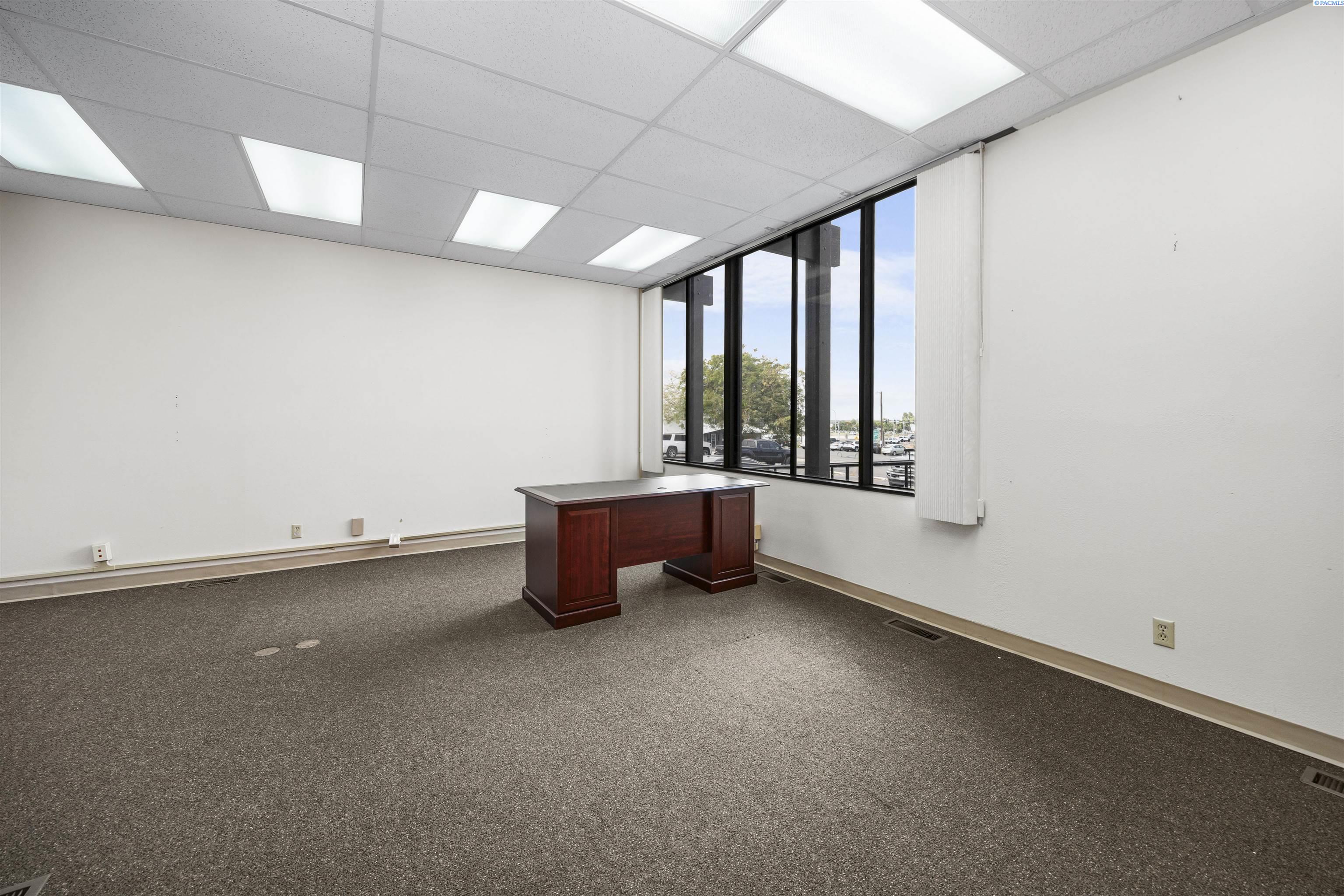 Arrowhead Ave - Ste C, Kennewick, Washington 99336, 0 , 0 ,41 BathroomsBathrooms,Commercial,For Sale,Arrowhead Ave - Ste C,0,287536
