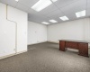 Arrowhead Ave - Ste C, Kennewick, Washington 99336, 0 , 0 ,41 BathroomsBathrooms,Commercial,For Sale,Arrowhead Ave - Ste C,0,287536