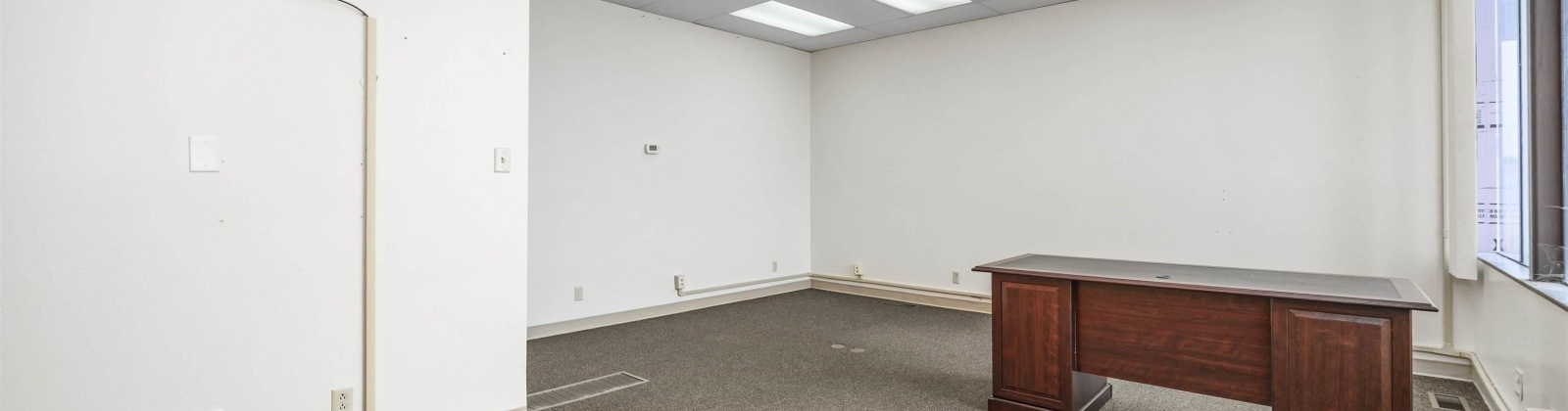 Arrowhead Ave - Ste C, Kennewick, Washington 99336, 0 , 0 ,41 BathroomsBathrooms,Commercial,For Sale,Arrowhead Ave - Ste C,0,287536