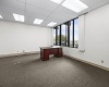 Arrowhead Ave - Ste C, Kennewick, Washington 99336, 0 , 0 ,41 BathroomsBathrooms,Commercial,For Sale,Arrowhead Ave - Ste C,0,287536