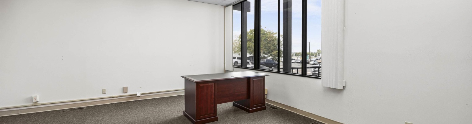Arrowhead Ave - Ste C, Kennewick, Washington 99336, 0 , 0 ,41 BathroomsBathrooms,Commercial,For Sale,Arrowhead Ave - Ste C,0,287536