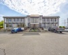 Arrowhead Ave - Ste C, Kennewick, Washington 99336, 0 , 0 ,41 BathroomsBathrooms,Commercial,For Sale,Arrowhead Ave - Ste C,0,287536