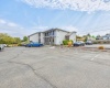 Arrowhead Ave - Ste C, Kennewick, Washington 99336, 0 , 0 ,41 BathroomsBathrooms,Commercial,For Sale,Arrowhead Ave - Ste C,0,287536