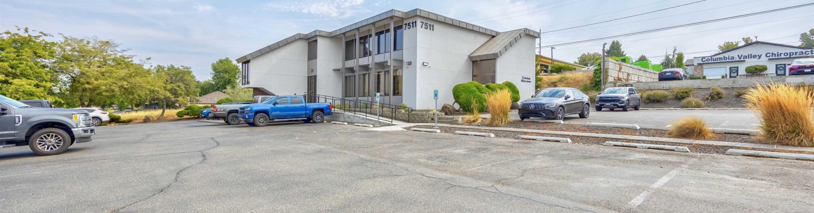 Arrowhead Ave - Ste C, Kennewick, Washington 99336, 0 , 0 ,41 BathroomsBathrooms,Commercial,For Sale,Arrowhead Ave - Ste C,0,287536