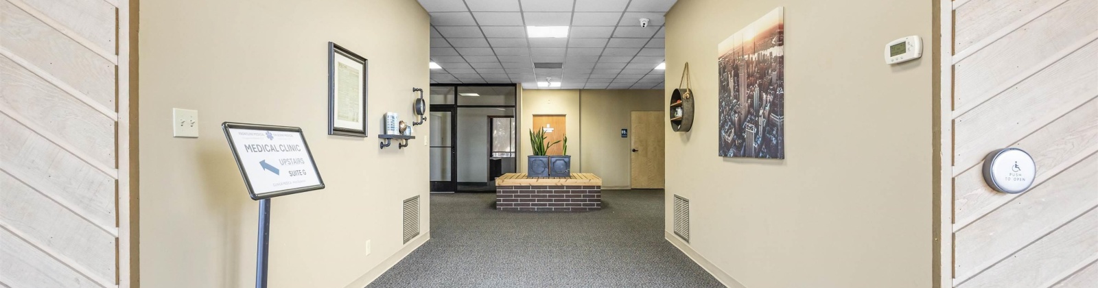 Arrowhead Ave - Ste C, Kennewick, Washington 99336, 0 , 0 ,41 BathroomsBathrooms,Commercial,For Sale,Arrowhead Ave - Ste C,0,287536