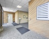 Arrowhead Ave - Ste C, Kennewick, Washington 99336, 0 , 0 ,41 BathroomsBathrooms,Commercial,For Sale,Arrowhead Ave - Ste C,0,287536