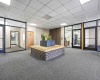 Arrowhead Ave - Ste C, Kennewick, Washington 99336, 0 , 0 ,41 BathroomsBathrooms,Commercial,For Sale,Arrowhead Ave - Ste C,0,287536