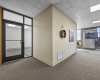 Arrowhead Ave - Ste C, Kennewick, Washington 99336, 0 , 0 ,41 BathroomsBathrooms,Commercial,For Sale,Arrowhead Ave - Ste C,0,287536