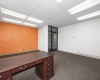 Arrowhead Ave - Ste C, Kennewick, Washington 99336, 0 , 0 ,41 BathroomsBathrooms,Commercial,For Sale,Arrowhead Ave - Ste C,0,287536