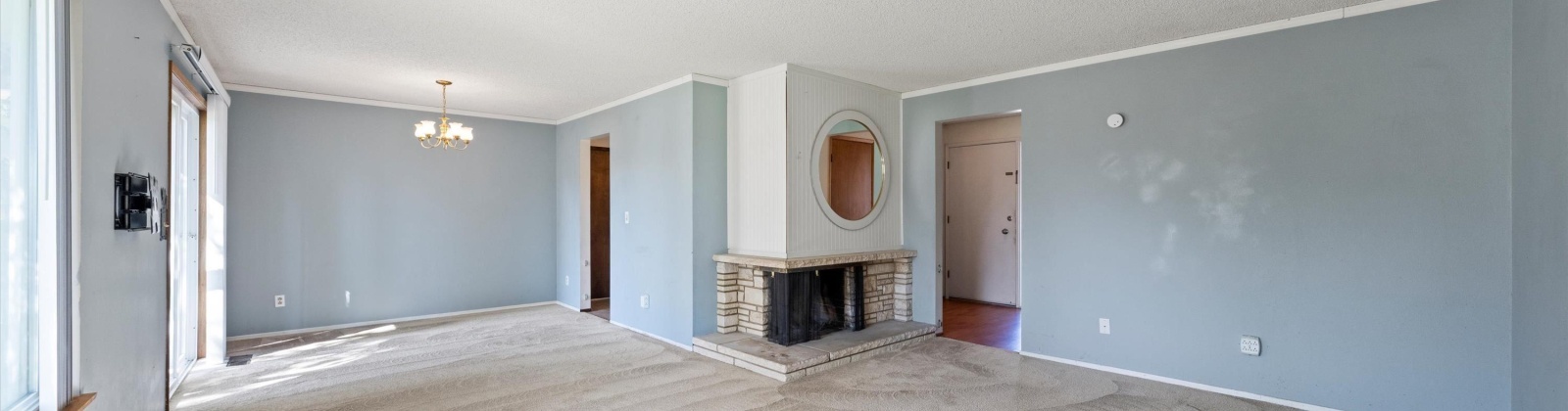 Wright St, Richland, Washington 99352-0000, 4 Bedrooms Bedrooms, 0 ,3 BathroomsBathrooms,Houses,For Sale,Wright St,0,287534