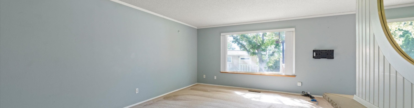 Wright St, Richland, Washington 99352-0000, 4 Bedrooms Bedrooms, 0 ,3 BathroomsBathrooms,Houses,For Sale,Wright St,0,287534