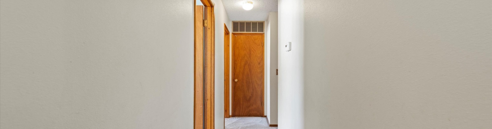 Wright St, Richland, Washington 99352-0000, 4 Bedrooms Bedrooms, 0 ,3 BathroomsBathrooms,Houses,For Sale,Wright St,0,287534