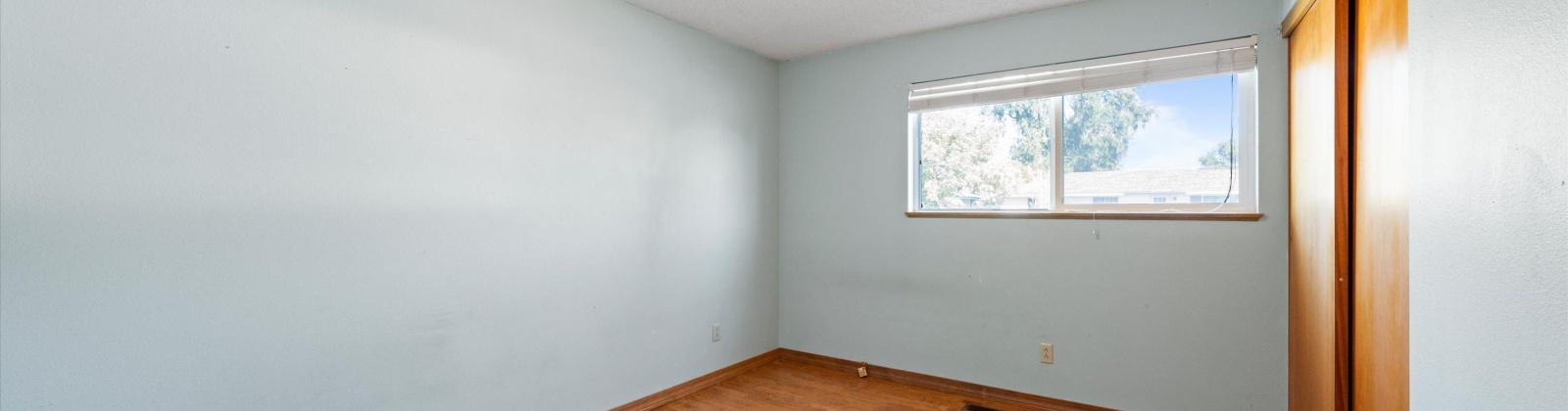 Wright St, Richland, Washington 99352-0000, 4 Bedrooms Bedrooms, 0 ,3 BathroomsBathrooms,Houses,For Sale,Wright St,0,287534