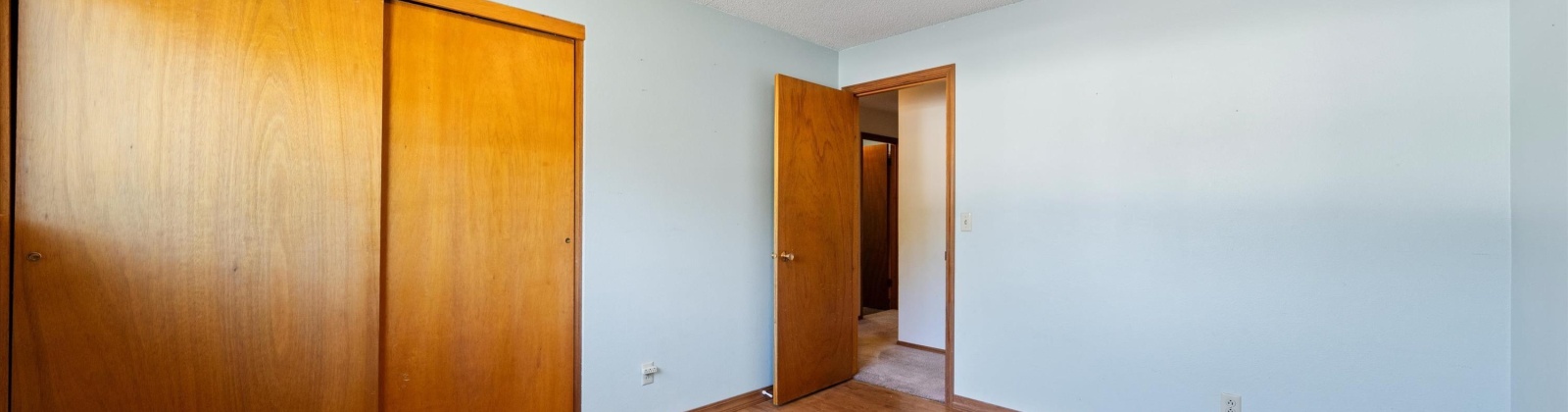 Wright St, Richland, Washington 99352-0000, 4 Bedrooms Bedrooms, 0 ,3 BathroomsBathrooms,Houses,For Sale,Wright St,0,287534