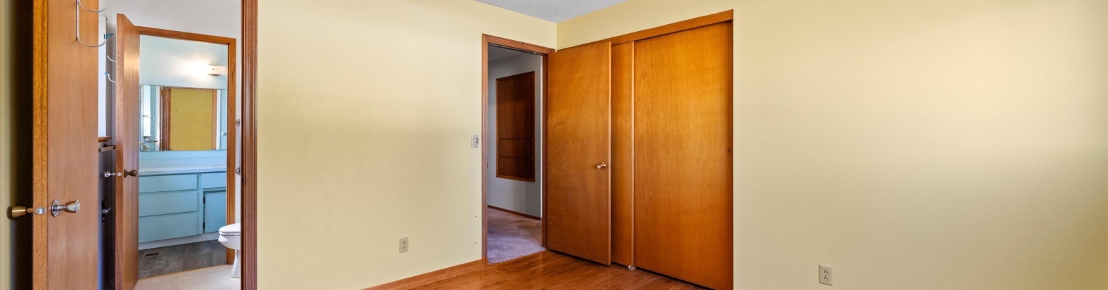 Wright St, Richland, Washington 99352-0000, 4 Bedrooms Bedrooms, 0 ,3 BathroomsBathrooms,Houses,For Sale,Wright St,0,287534