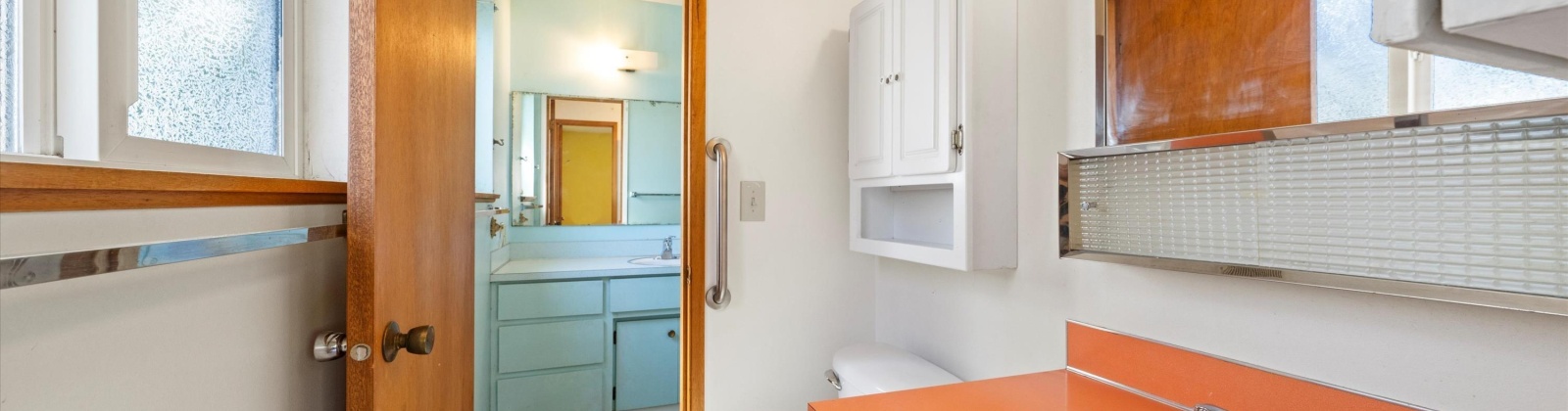 Wright St, Richland, Washington 99352-0000, 4 Bedrooms Bedrooms, 0 ,3 BathroomsBathrooms,Houses,For Sale,Wright St,0,287534