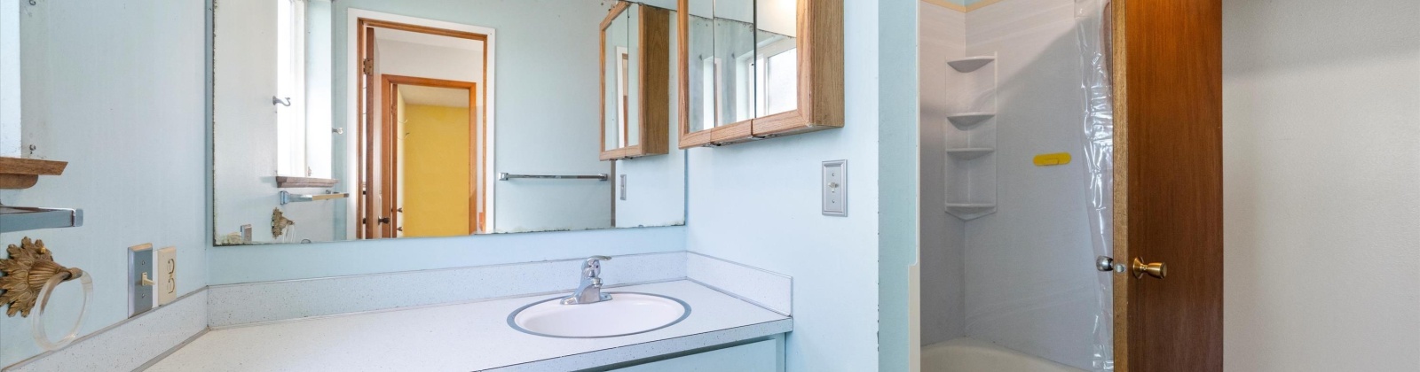 Wright St, Richland, Washington 99352-0000, 4 Bedrooms Bedrooms, 0 ,3 BathroomsBathrooms,Houses,For Sale,Wright St,0,287534