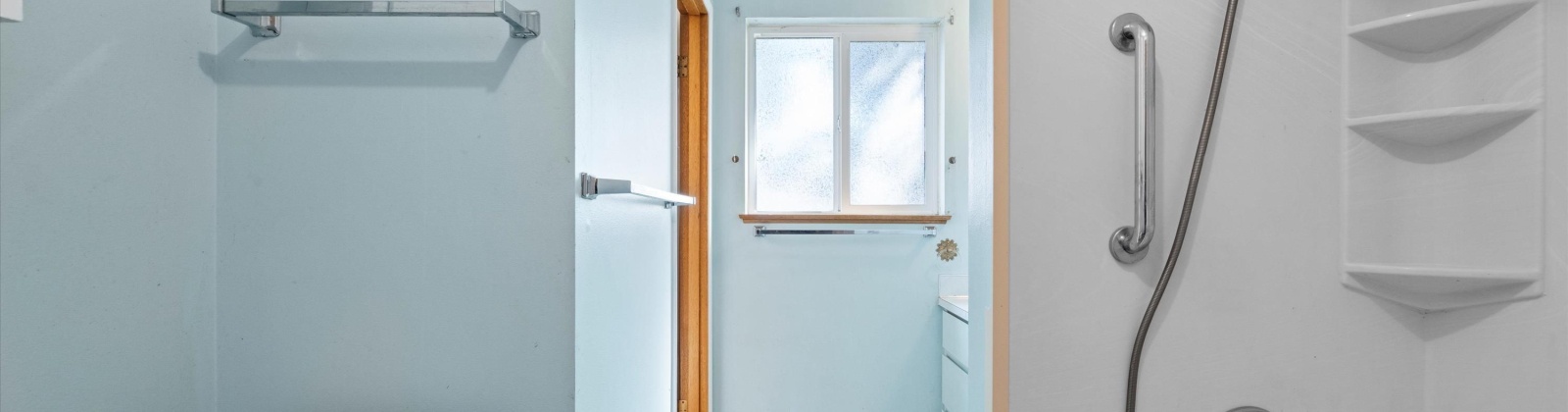 Wright St, Richland, Washington 99352-0000, 4 Bedrooms Bedrooms, 0 ,3 BathroomsBathrooms,Houses,For Sale,Wright St,0,287534