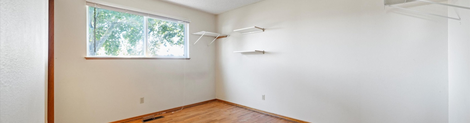 Wright St, Richland, Washington 99352-0000, 4 Bedrooms Bedrooms, 0 ,3 BathroomsBathrooms,Houses,For Sale,Wright St,0,287534