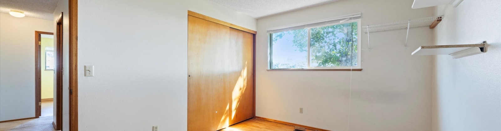 Wright St, Richland, Washington 99352-0000, 4 Bedrooms Bedrooms, 0 ,3 BathroomsBathrooms,Houses,For Sale,Wright St,0,287534