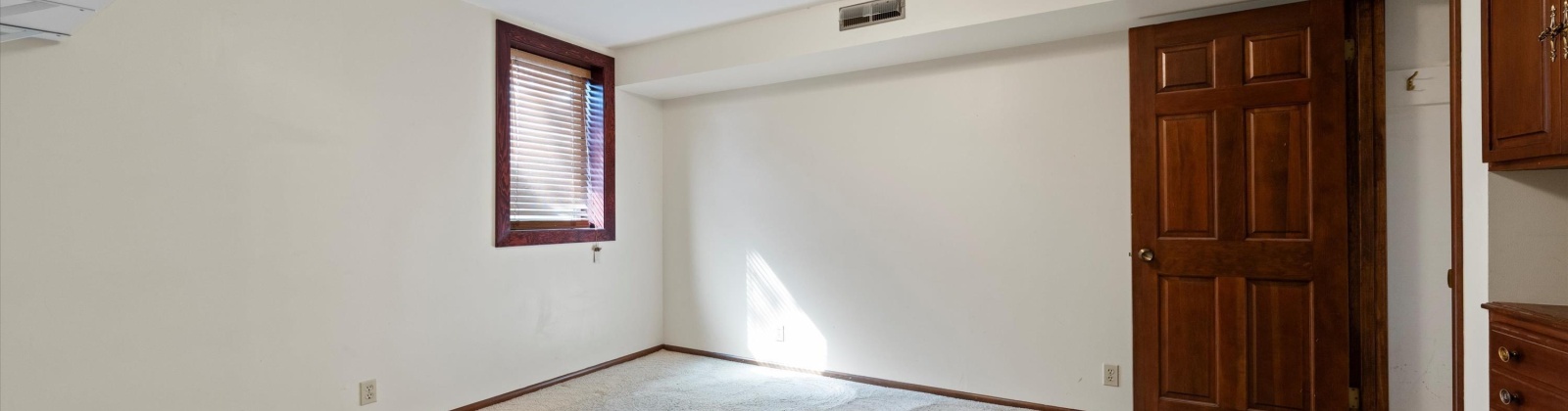 Wright St, Richland, Washington 99352-0000, 4 Bedrooms Bedrooms, 0 ,3 BathroomsBathrooms,Houses,For Sale,Wright St,0,287534