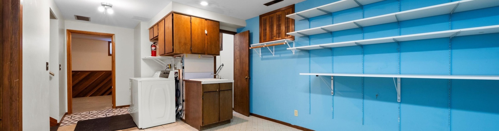 Wright St, Richland, Washington 99352-0000, 4 Bedrooms Bedrooms, 0 ,3 BathroomsBathrooms,Houses,For Sale,Wright St,0,287534