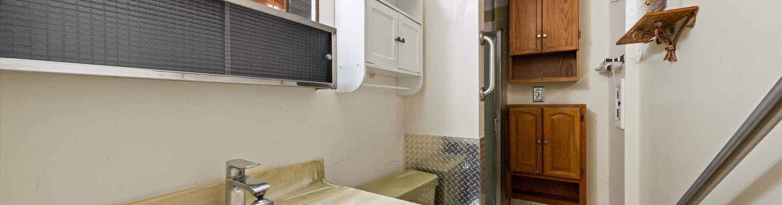 Wright St, Richland, Washington 99352-0000, 4 Bedrooms Bedrooms, 0 ,3 BathroomsBathrooms,Houses,For Sale,Wright St,0,287534