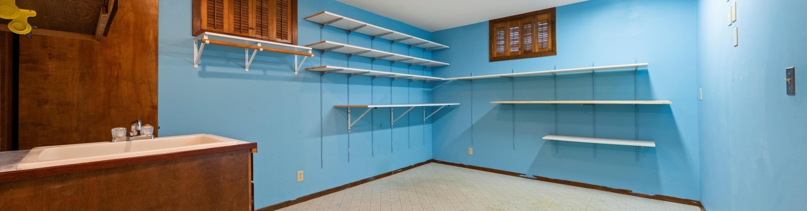 Wright St, Richland, Washington 99352-0000, 4 Bedrooms Bedrooms, 0 ,3 BathroomsBathrooms,Houses,For Sale,Wright St,0,287534