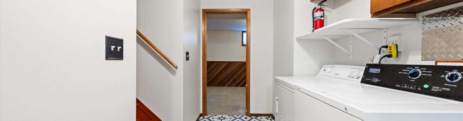 Wright St, Richland, Washington 99352-0000, 4 Bedrooms Bedrooms, 0 ,3 BathroomsBathrooms,Houses,For Sale,Wright St,0,287534