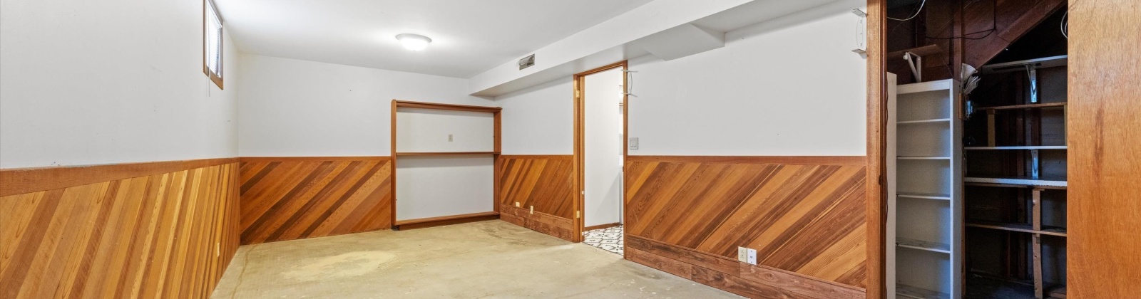 Wright St, Richland, Washington 99352-0000, 4 Bedrooms Bedrooms, 0 ,3 BathroomsBathrooms,Houses,For Sale,Wright St,0,287534