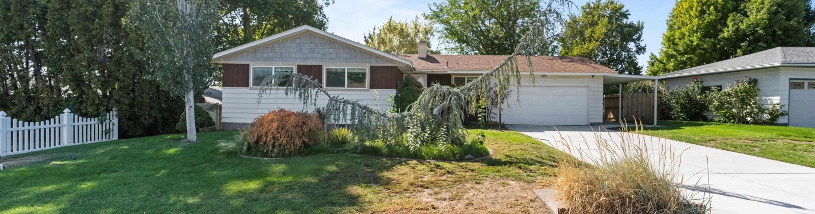 Wright St, Richland, Washington 99352-0000, 4 Bedrooms Bedrooms, 0 ,3 BathroomsBathrooms,Houses,For Sale,Wright St,0,287534