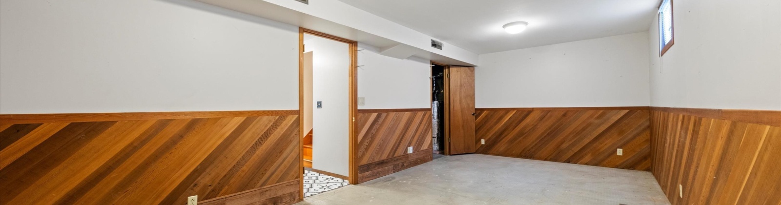 Wright St, Richland, Washington 99352-0000, 4 Bedrooms Bedrooms, 0 ,3 BathroomsBathrooms,Houses,For Sale,Wright St,0,287534