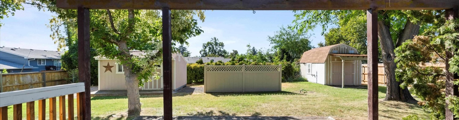 Wright St, Richland, Washington 99352-0000, 4 Bedrooms Bedrooms, 0 ,3 BathroomsBathrooms,Houses,For Sale,Wright St,0,287534