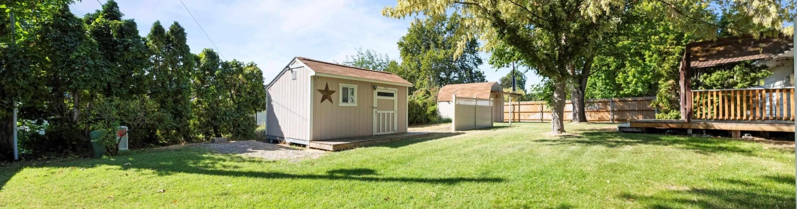 Wright St, Richland, Washington 99352-0000, 4 Bedrooms Bedrooms, 0 ,3 BathroomsBathrooms,Houses,For Sale,Wright St,0,287534