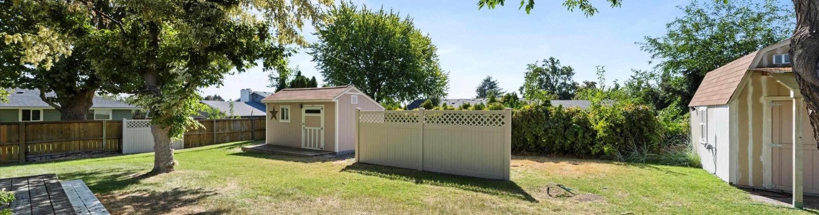 Wright St, Richland, Washington 99352-0000, 4 Bedrooms Bedrooms, 0 ,3 BathroomsBathrooms,Houses,For Sale,Wright St,0,287534