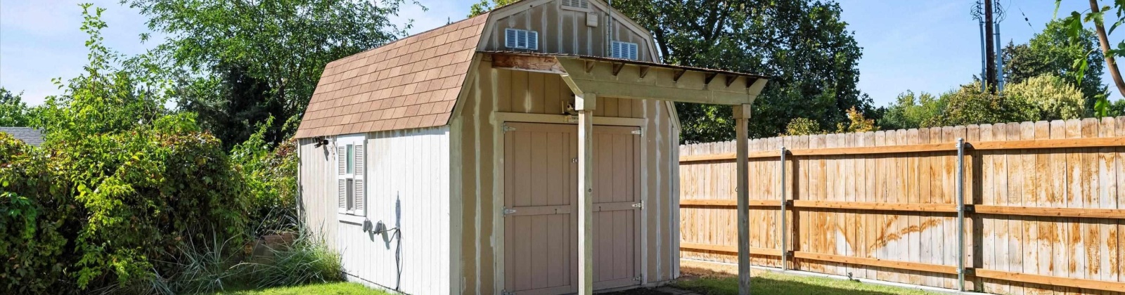 Wright St, Richland, Washington 99352-0000, 4 Bedrooms Bedrooms, 0 ,3 BathroomsBathrooms,Houses,For Sale,Wright St,0,287534