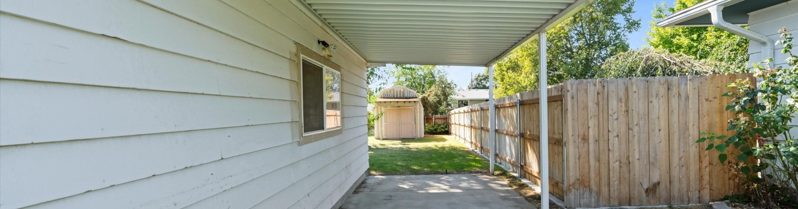 Wright St, Richland, Washington 99352-0000, 4 Bedrooms Bedrooms, 0 ,3 BathroomsBathrooms,Houses,For Sale,Wright St,0,287534