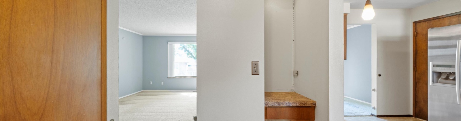 Wright St, Richland, Washington 99352-0000, 4 Bedrooms Bedrooms, 0 ,3 BathroomsBathrooms,Houses,For Sale,Wright St,0,287534