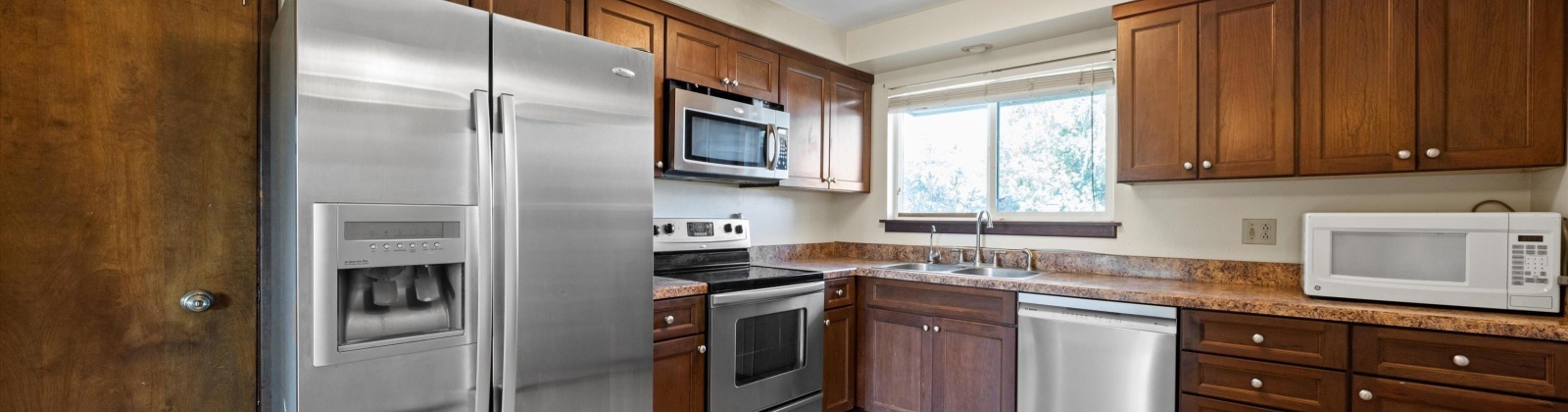 Wright St, Richland, Washington 99352-0000, 4 Bedrooms Bedrooms, 0 ,3 BathroomsBathrooms,Houses,For Sale,Wright St,0,287534