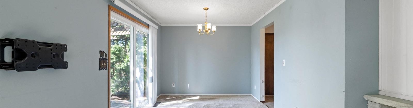 Wright St, Richland, Washington 99352-0000, 4 Bedrooms Bedrooms, 0 ,3 BathroomsBathrooms,Houses,For Sale,Wright St,0,287534