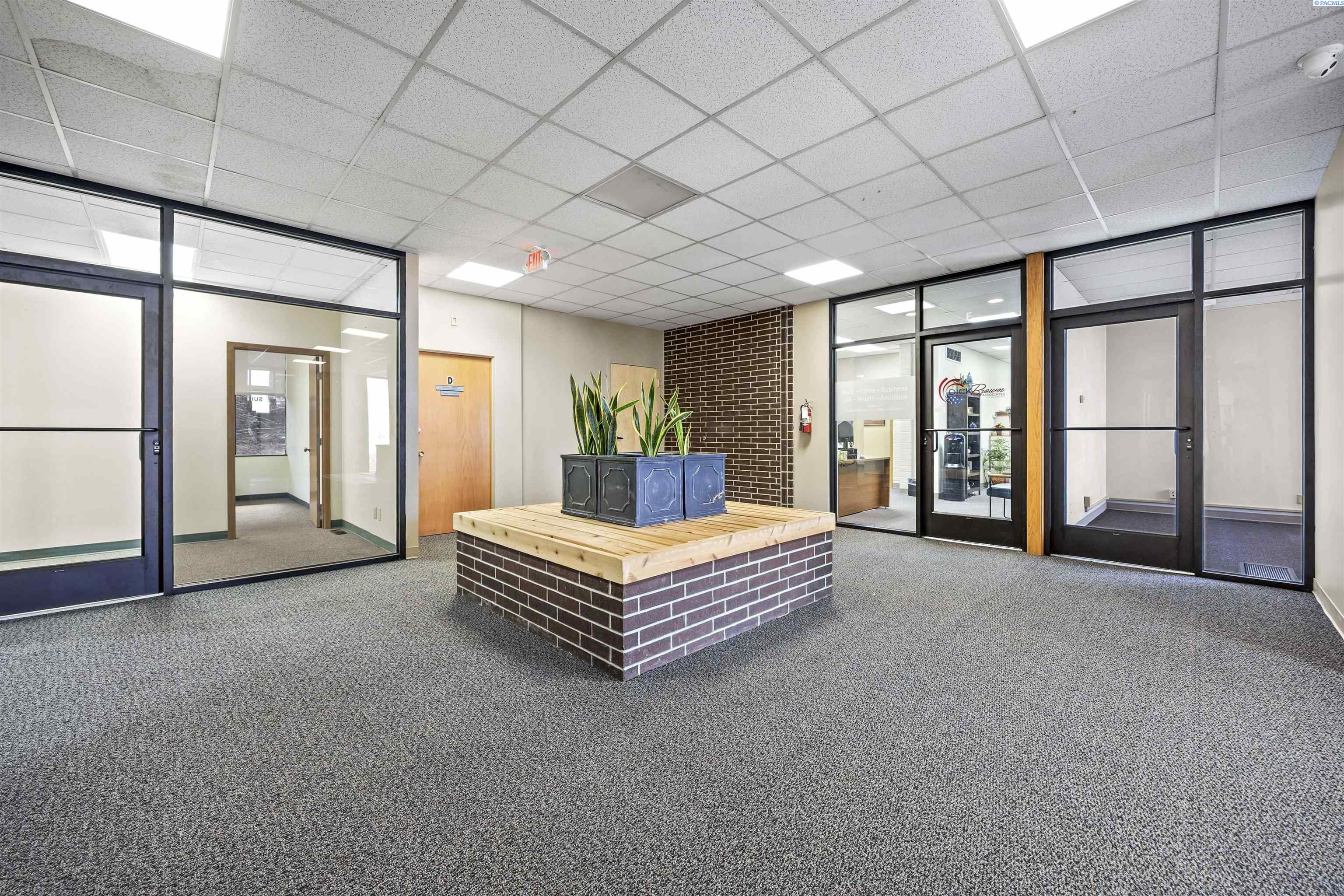 Arrowhead Ave - Ste A, Kennewick, Washington 99336, 0 , 0 ,41 BathroomsBathrooms,Commercial,For Sale,Arrowhead Ave - Ste A,0,287535