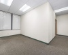 Arrowhead Ave - Ste A, Kennewick, Washington 99336, 0 , 0 ,41 BathroomsBathrooms,Commercial,For Sale,Arrowhead Ave - Ste A,0,287535