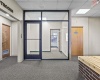 Arrowhead Ave - Ste A, Kennewick, Washington 99336, 0 , 0 ,41 BathroomsBathrooms,Commercial,For Sale,Arrowhead Ave - Ste A,0,287535