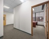 Arrowhead Ave - Ste A, Kennewick, Washington 99336, 0 , 0 ,41 BathroomsBathrooms,Commercial,For Sale,Arrowhead Ave - Ste A,0,287535